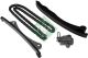 Schaeffler INA Steuerkettensatz 559 1817 20