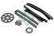 Schaeffler INA Steuerkettensatz 559 1817 30