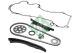 Schaeffler INA Steuerkettensatz 559 1817 41