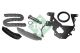 Schaeffler INA Steuerkettensatz 559 1818 21