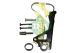 Schaeffler INA Steuerkettensatz 559 1819 40
