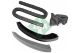 Schaeffler INA Steuerkettensatz 559 1820 20