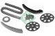 Schaeffler INA Steuerkettensatz 559 1820 30