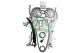 Schaeffler INA Steuerkettensatz 559 1821 41