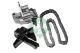 Schaeffler INA Steuerkettensatz 559 1822 20