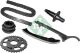 Schaeffler INA Steuerkettensatz 559 1823 30