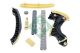 Schaeffler INA Steuerkettensatz 559 1824 21
