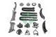 Schaeffler INA Steuerkettensatz 559 1825 50