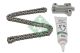 Schaeffler INA Steuerkettensatz 559 1829 10