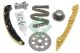 Schaeffler INA Steuerkettensatz 559 1829 30