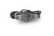 Schaeffler INA Steuerkettensatz 559 1830 20