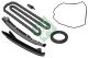 Schaeffler INA Steuerkettensatz 559 1831 20
