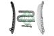 Schaeffler INA Steuerkettensatz 559 1836 20