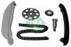 Schaeffler INA Steuerkettensatz 559 1836 30