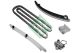 Schaeffler INA Steuerkettensatz 559 1837 20