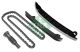 Schaeffler INA Steuerkettensatz 559 1838 20