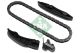 Schaeffler INA Steuerkettensatz 559 1839 20