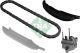 Schaeffler INA Steuerkettensatz 559 1840 20