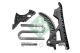 Schaeffler INA Steuerkettensatz 559 1841 20