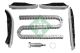 Schaeffler INA Steuerkettensatz 559 1845 20