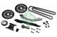 Schaeffler INA Steuerkettensatz 559 1849 41