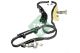 Schaeffler INA Steuerkettensatz 559 1853 20