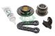 Schaeffler INA Steuerkettensatz 559 1854 30