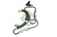 Schaeffler INA Steuerkettensatz 559 1863 20