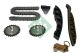Schaeffler INA Steuerkettensatz 559 1865 30