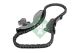 Schaeffler INA Steuerkettensatz 559 1866 20