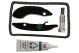 Schaeffler INA Steuerkettensatz 559 1884 20