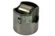 Schaeffler INA Stößel, Hochdruckpumpe 711 0280 10
