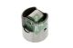 Schaeffler INA Stößel, Hochdruckpumpe 711 0340 10