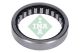 Schaeffler INA Lager, Schaltgetriebe 712 1000 10