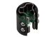 Schaeffler INA Lager, Automatikgetriebe 712 1558 10