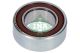 Schaeffler INA Lager, Schaltgetriebe 712 2196 10