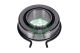 Schaeffler INA Lager, Schaltgetriebe 712 2206 10