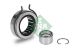 Schaeffler INA Lager, Schaltgetriebe 712 2236 10
