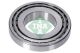 Schaeffler INA Lager, Schaltgetriebe 712 2264 10
