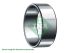 Schaeffler INA Lager, Automatikgetriebe 712 1541 10