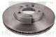 NK Bremsscheibe 2047171