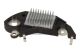MAXGEAR Generatorregler 10-0174