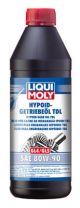 LIQUI MOLY Achsgetriebeöl 20645