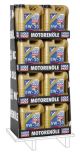 LIQUI MOLY Motoröl 20648