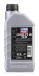 LIQUI MOLY Motoröl 20651