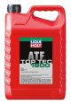 LIQUI MOLY Automatikgetriebeöl 20662