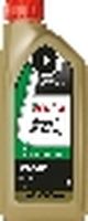 CASTROL Bremsflüssigkeit 15F1D0