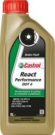 CASTROL Bremsflüssigkeit 15F270
