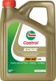 CASTROL Motoröl 15F718