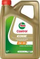 CASTROL Motoröl 16061C